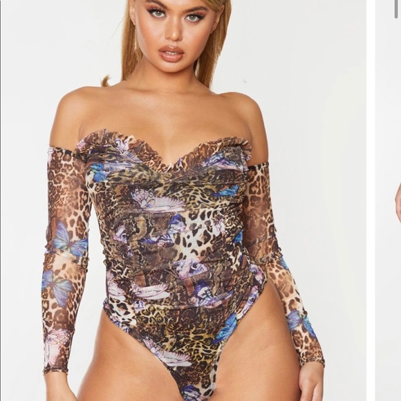 Top - Picture 4 of 4